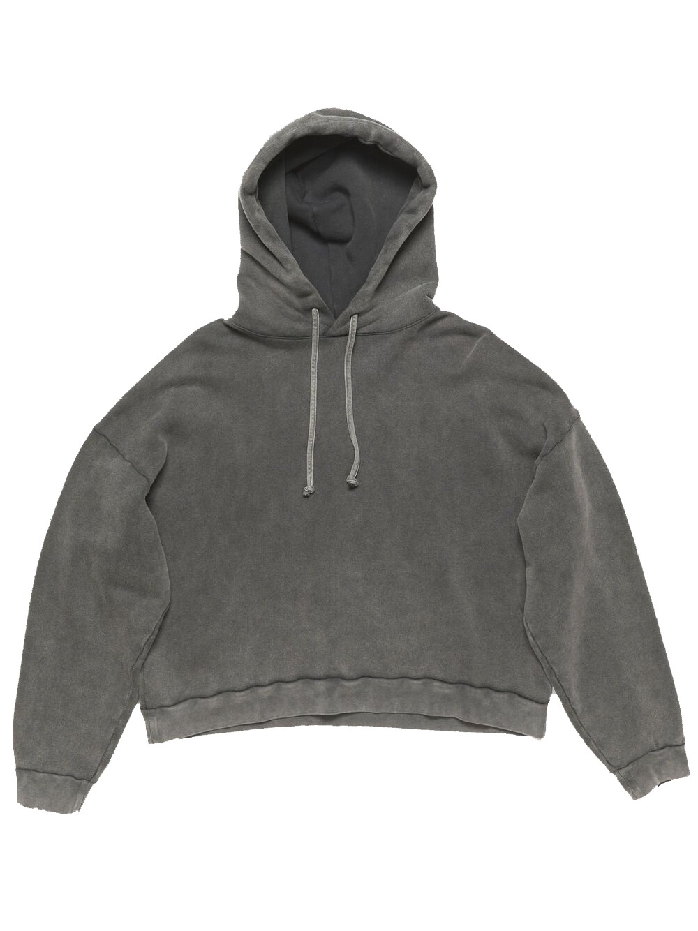 Acne Studios Hooded Sweater