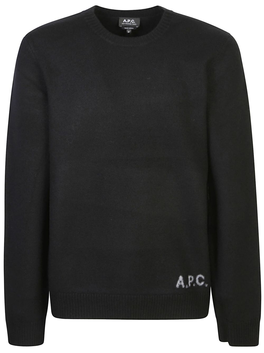 Apc Edward Jumper
