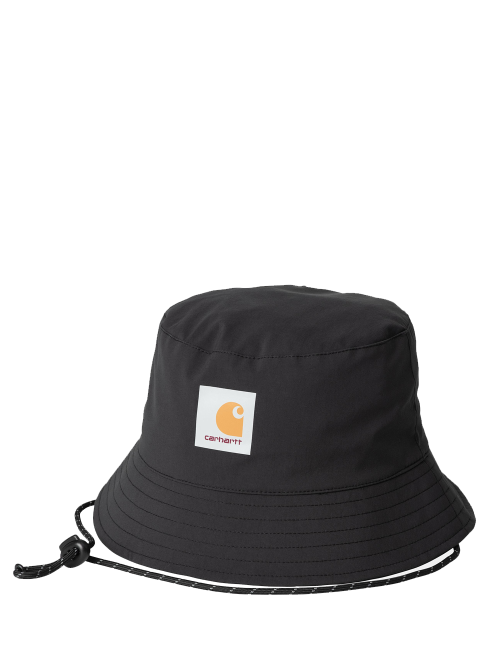 Carhartt Bowden Bucket Hat