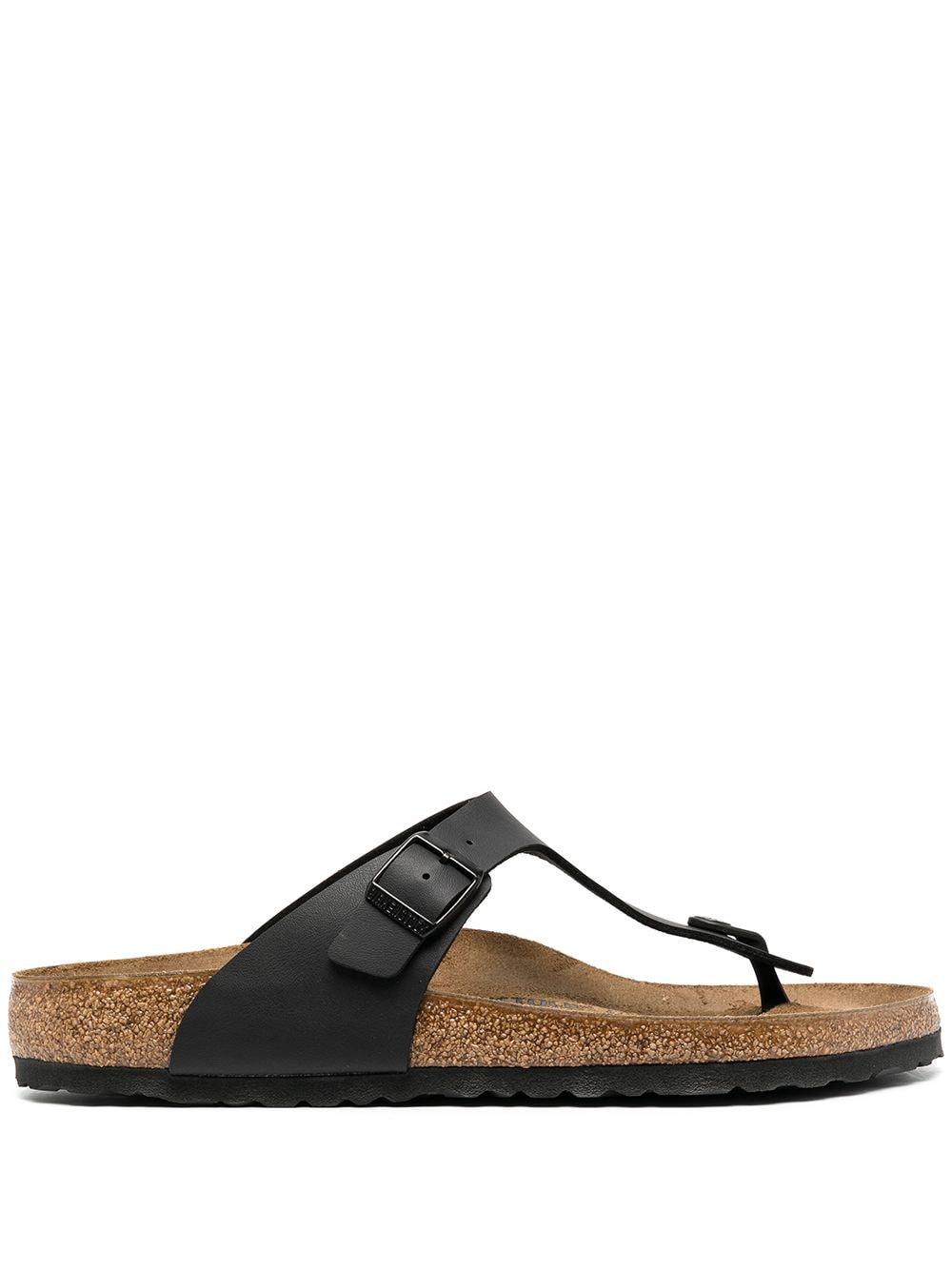 buy birkenstock gizeh