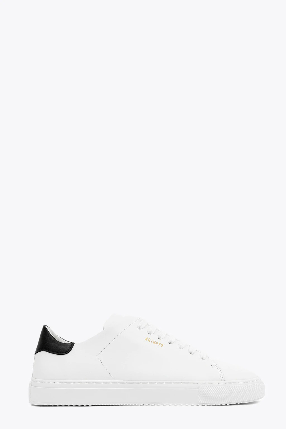arigato trainers sale
