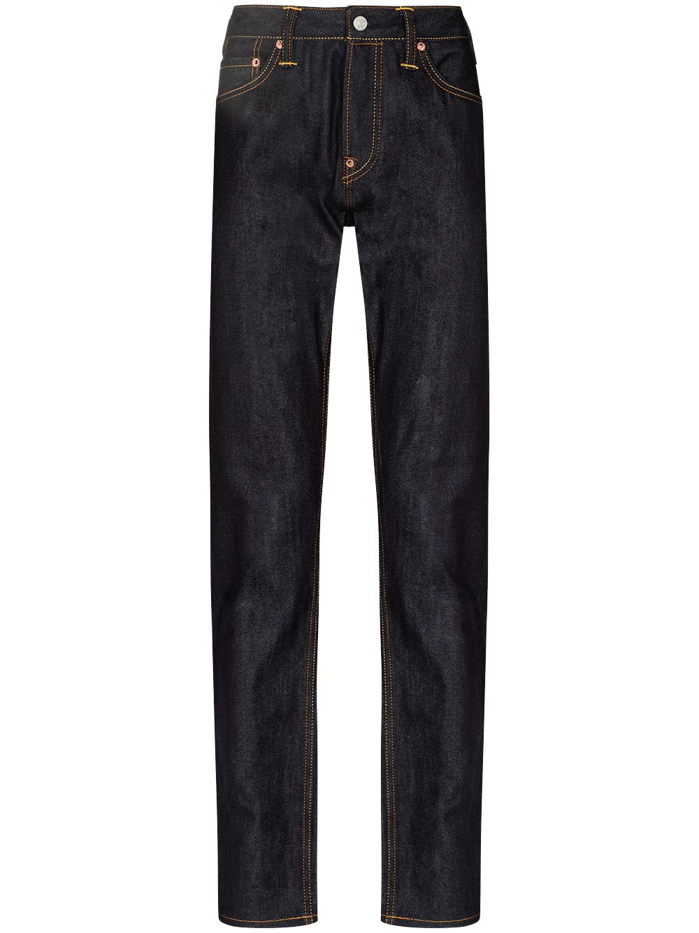 cheap evisu jeans