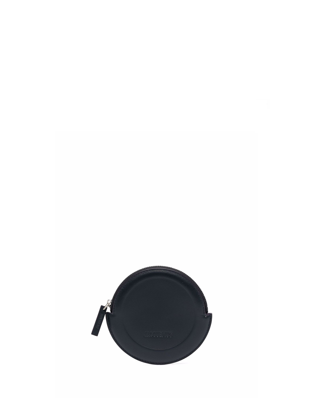 Jacquemus Le Rond Purse ModeSens
