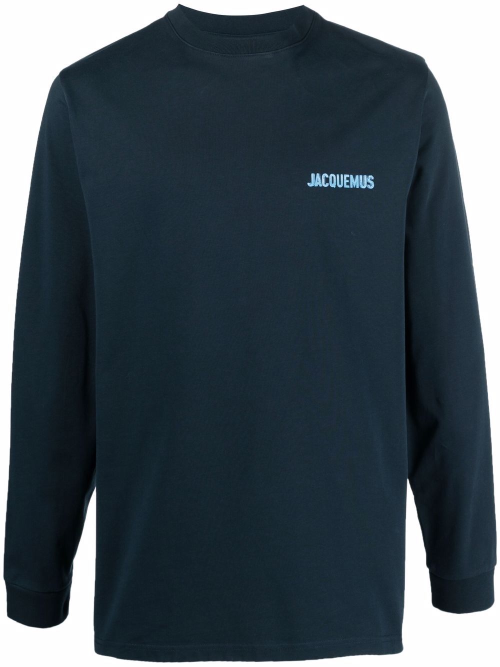jacquemus t shirt men