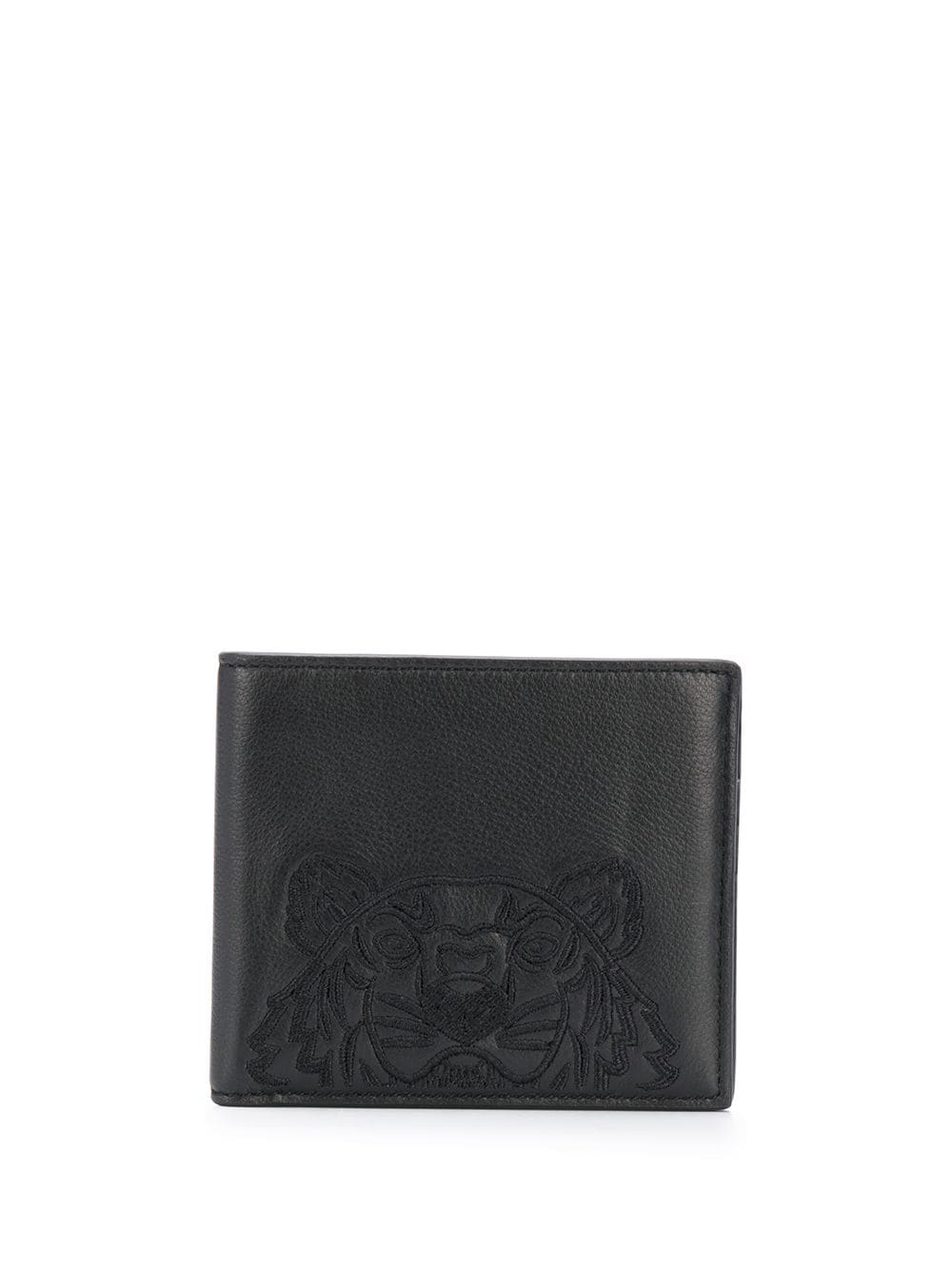 kenzo wallet