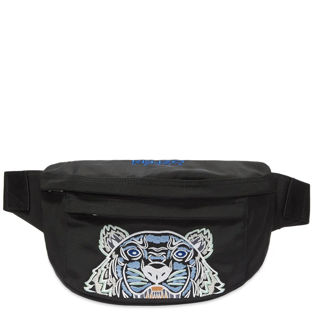 kenzo bags price