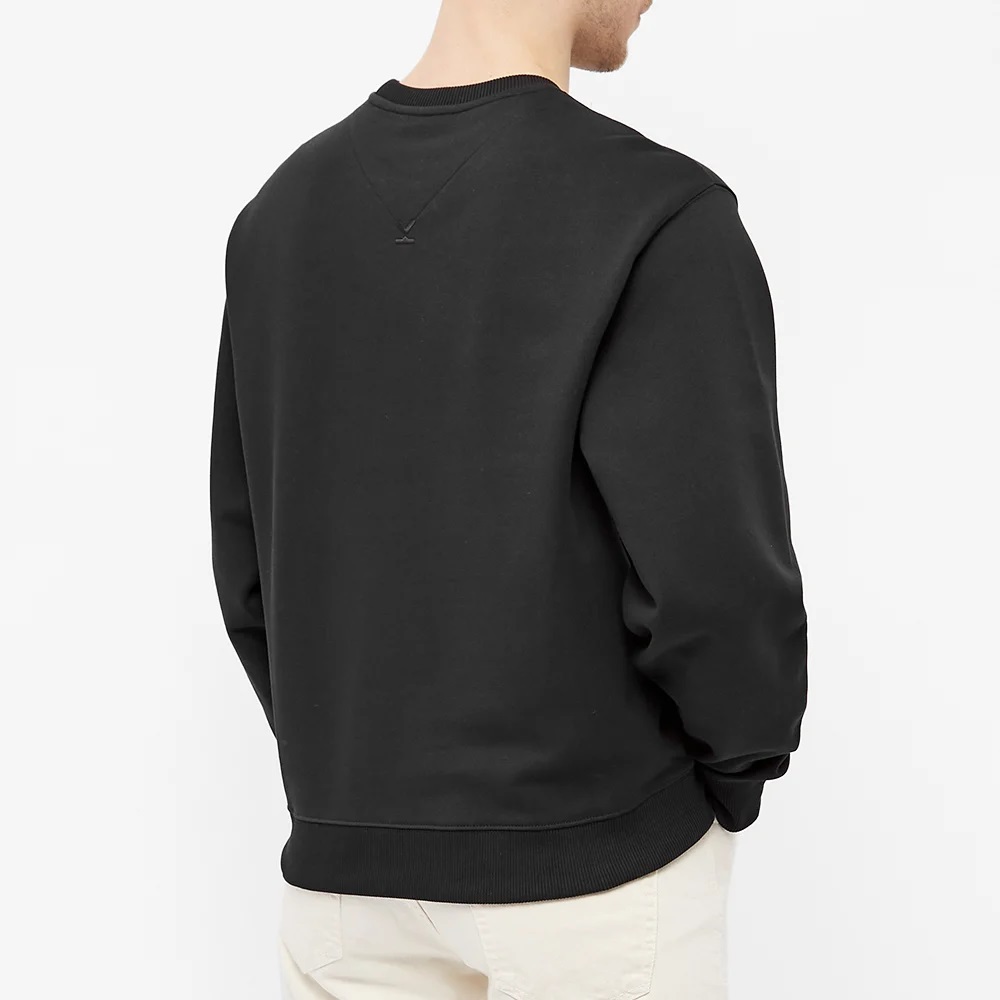 kast sweatshirt