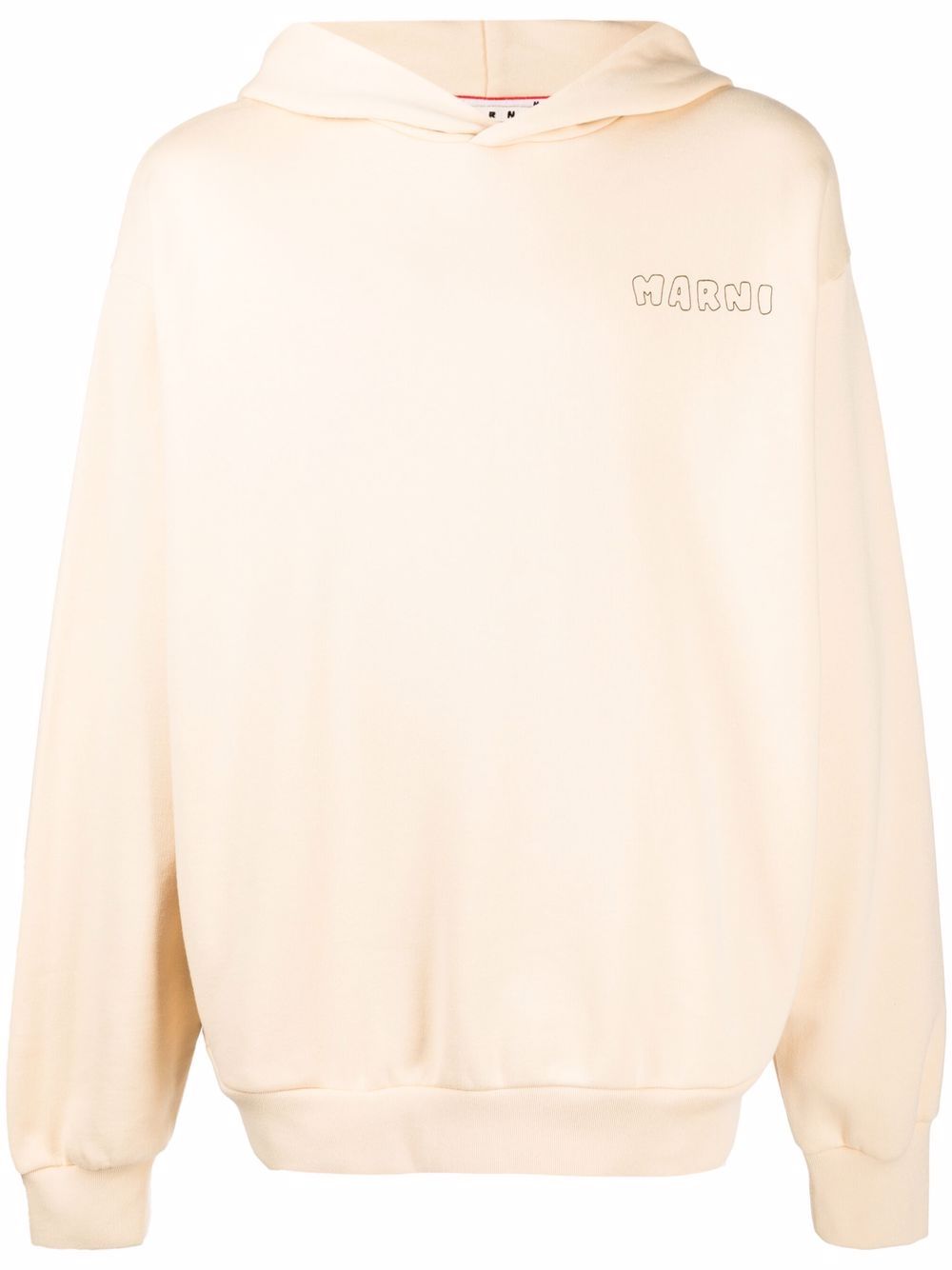 marni sweatshirt