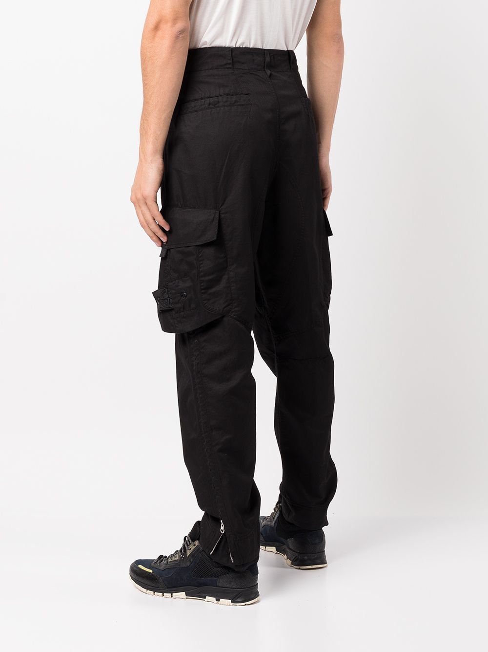 cargo pantaloni
