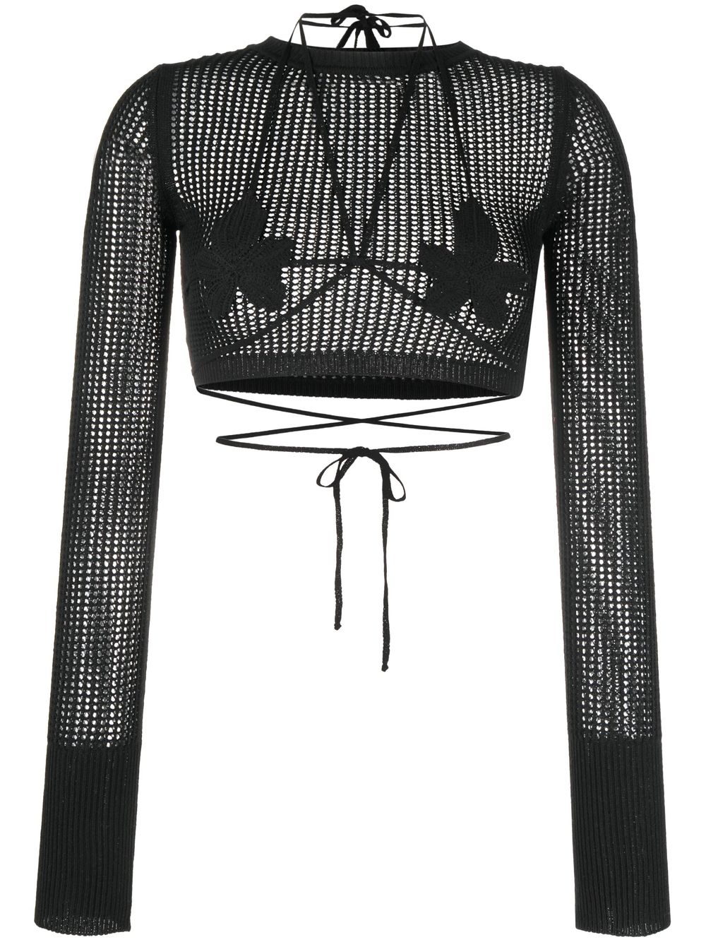 Andreädamo Andreādamo Topwear