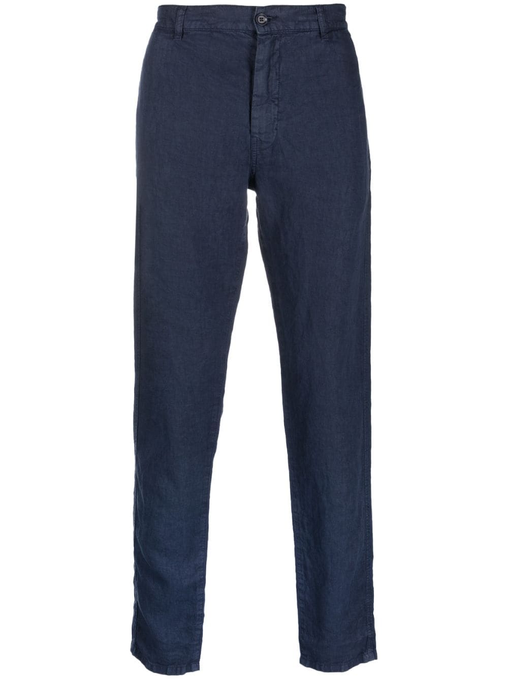 Aspesi Linen Pant