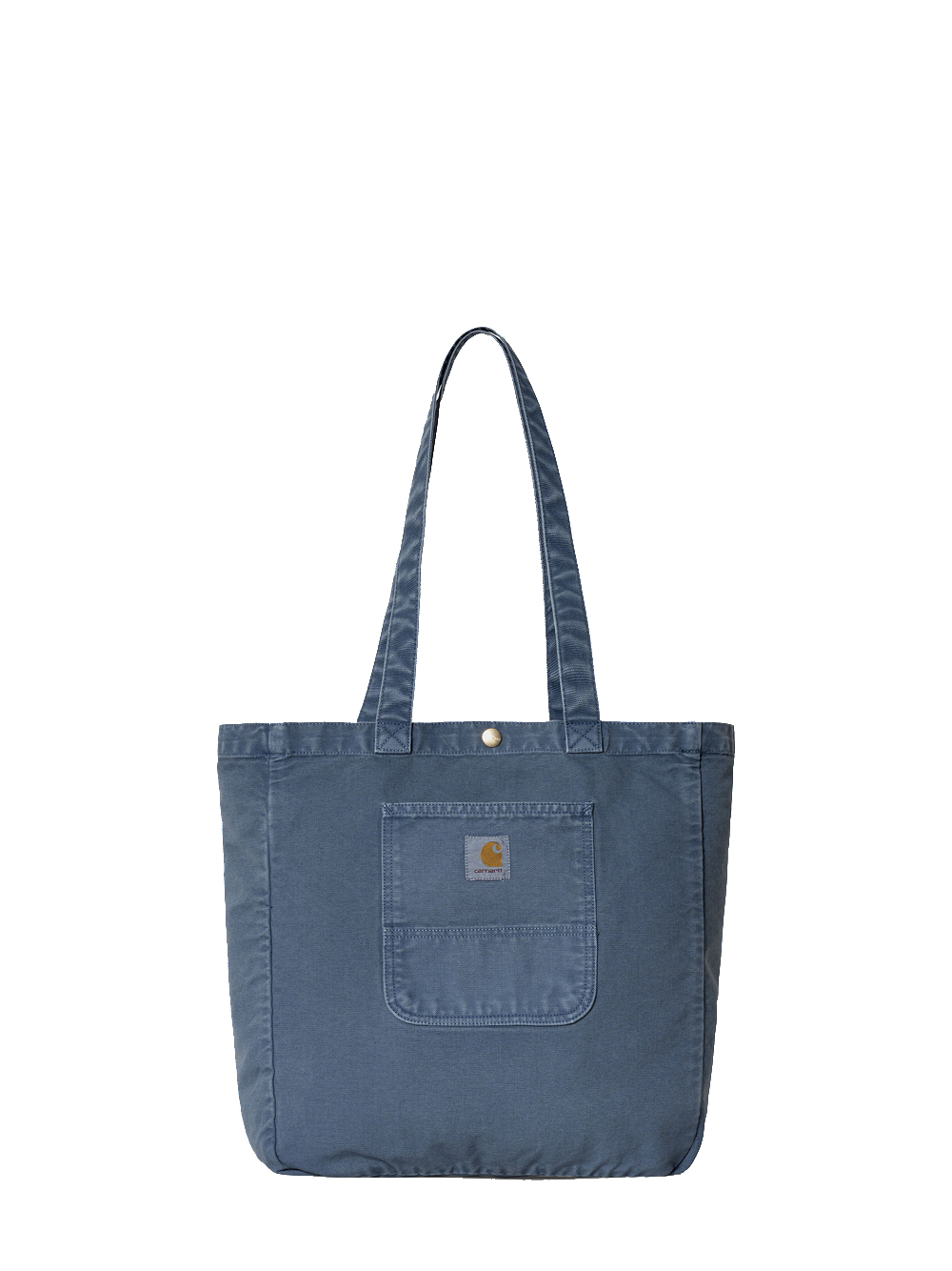 Carhartt Bayfield Tote Bag ModeSens