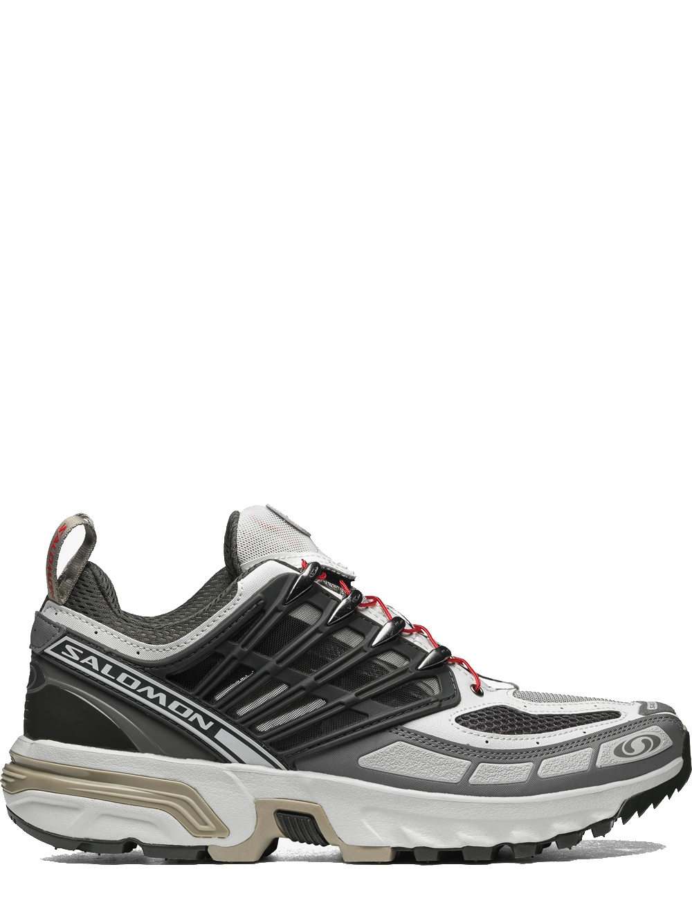 Salomon Acs Pro Advanced