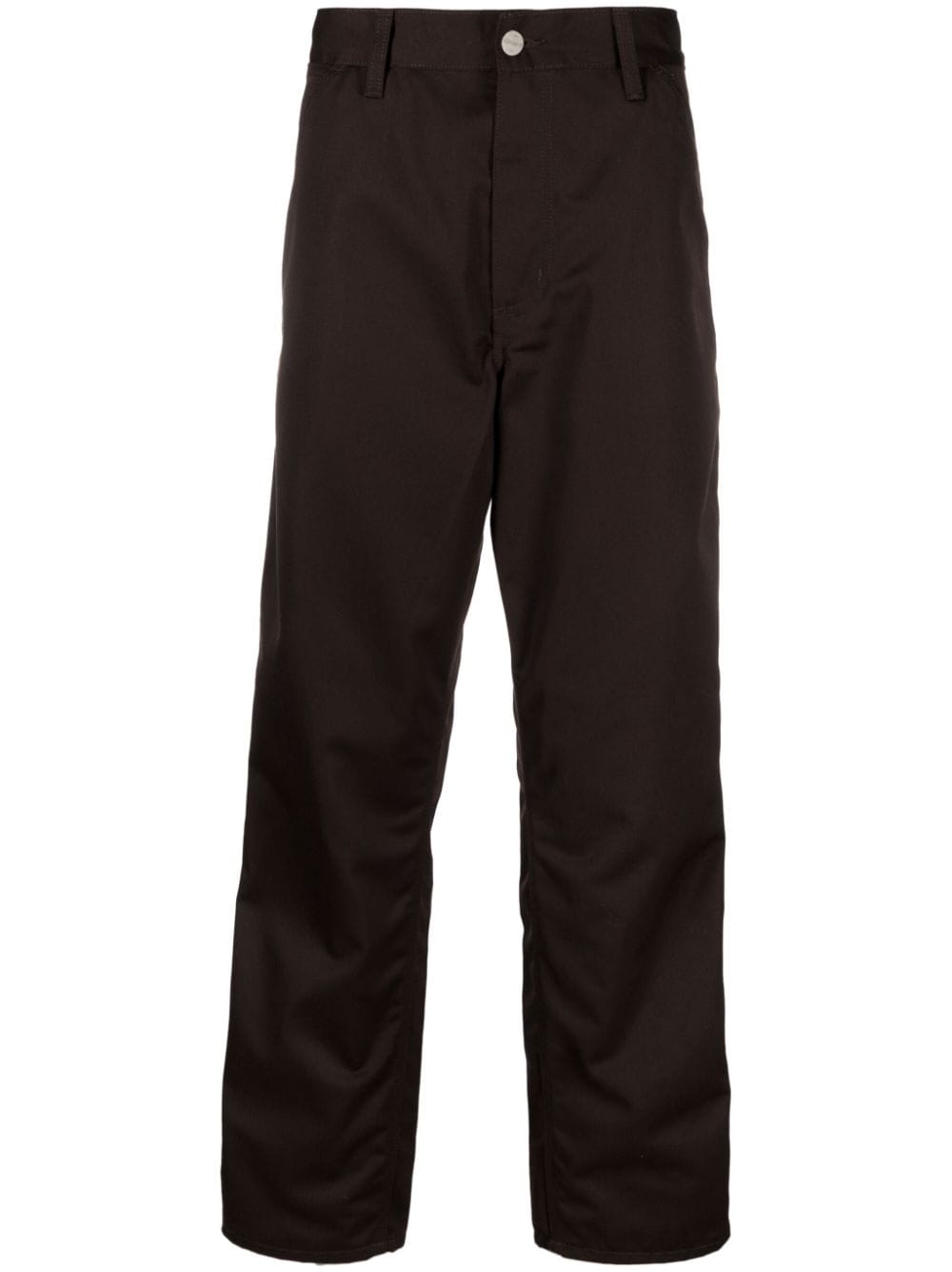 Carhartt Men's Insulated Shoreline Pant Shoreline Pant
