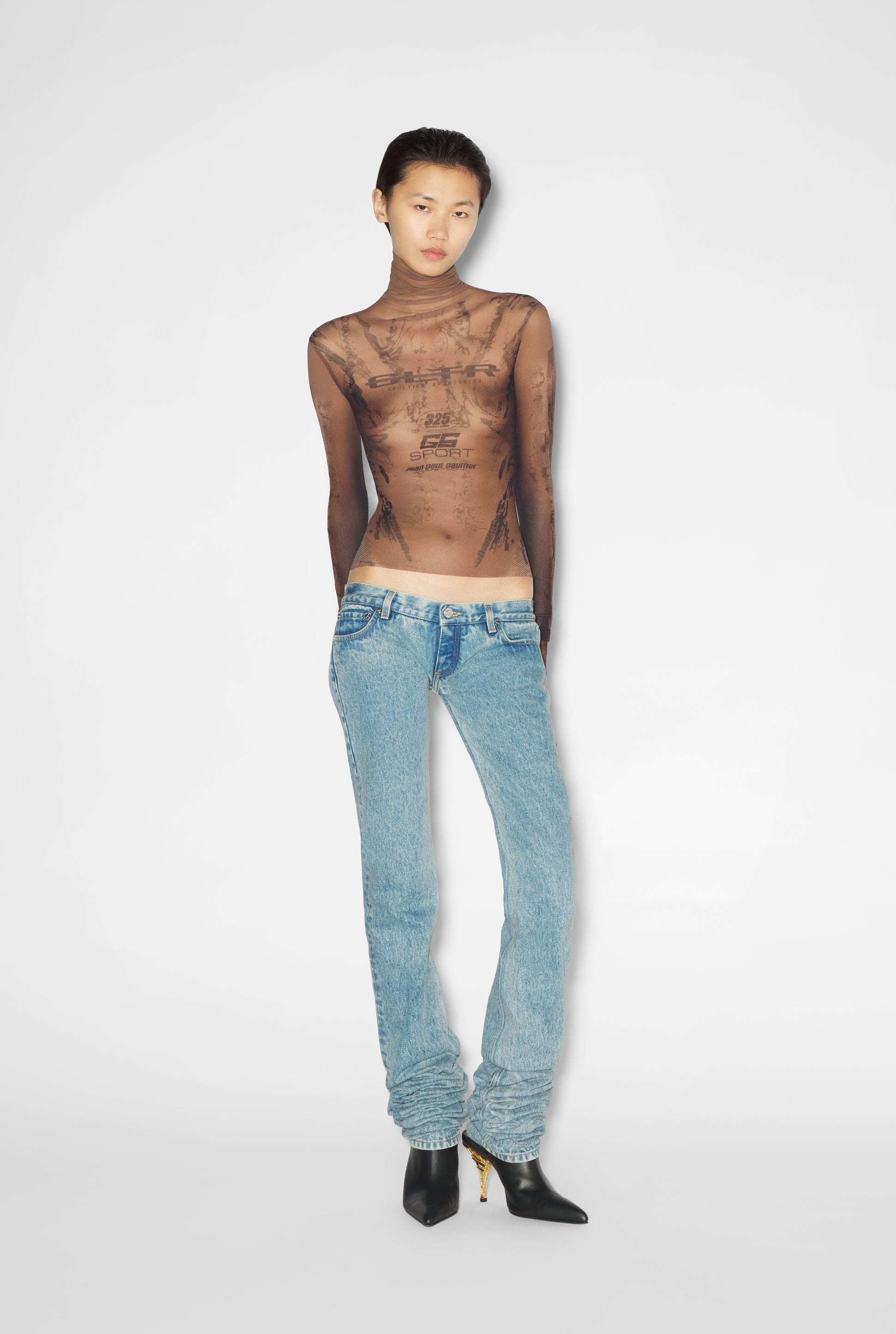SS24---JEAN+PAUL+GAULTIER---24()27-U-TO188-T550-6700_1_P.JPG
