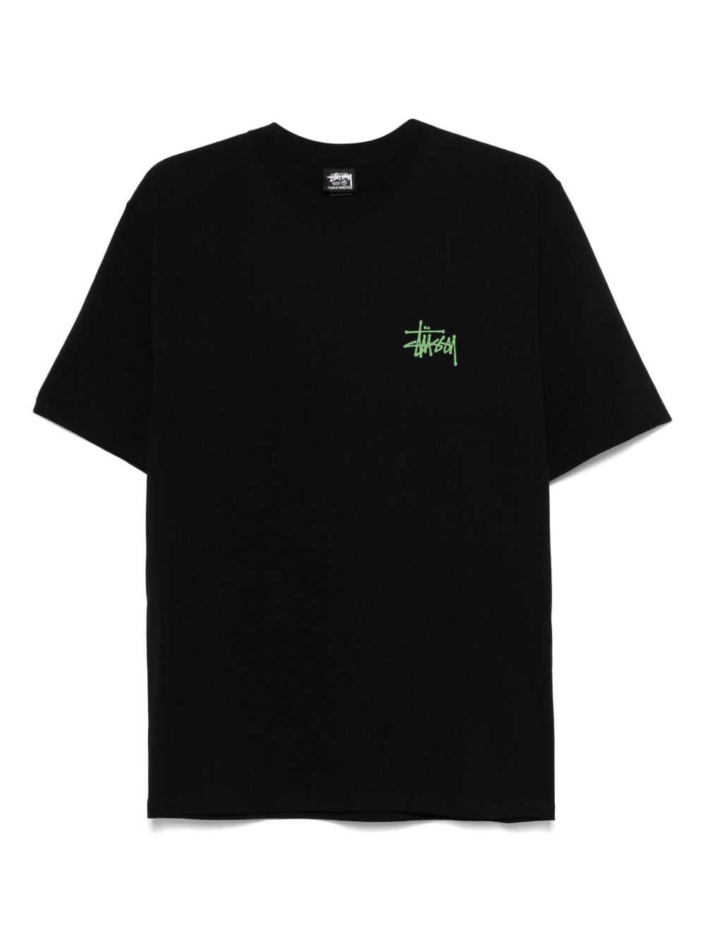 ★STUSSY★X-RAY FISHING T-シャツ★追跡可 STÜSSY X-RAY FISHIN TEE