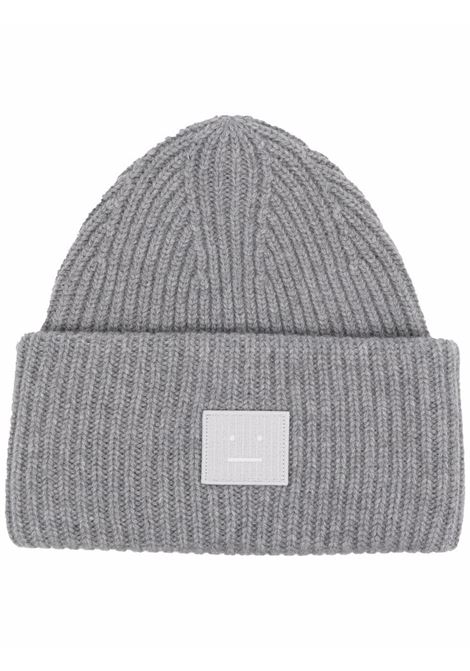 cappelli acne studios d 2