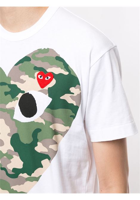 cheap comme des garcons