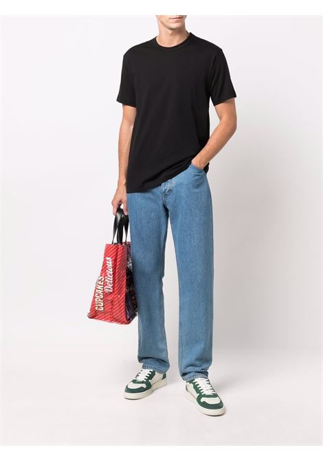 burberry parfum amazon