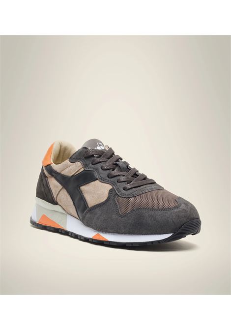 diadora trident 90 nyl