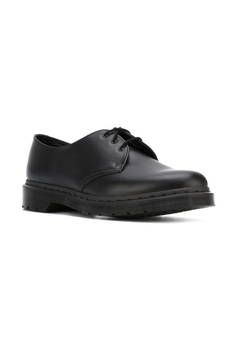 شلن البصر انفصال dr martens heren grijs - buyandsellnapleswithnancy.com