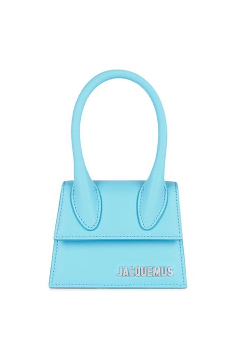 borsette jacquemus