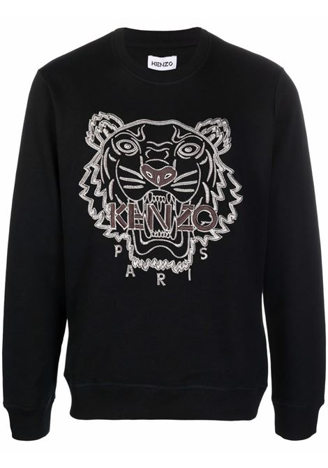 jumper kenzo