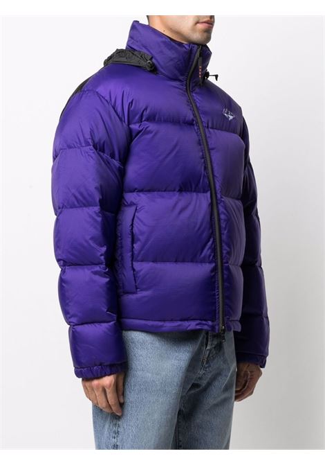 marni down jacket