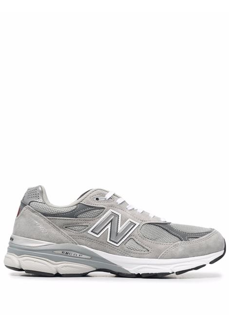 comme des garcons 990v5 instructions