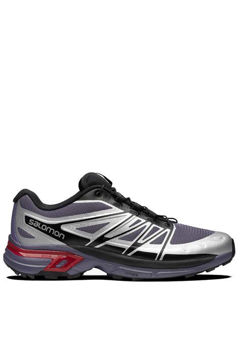 salomon d