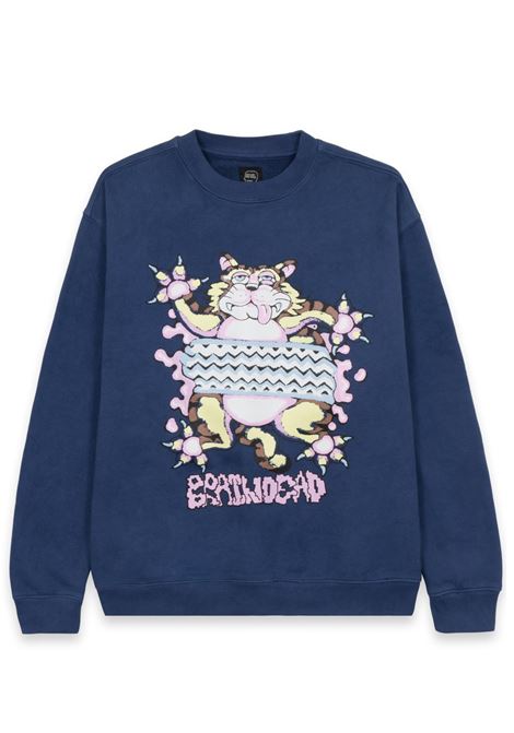 cheap camo moletom com capuzs wholesale