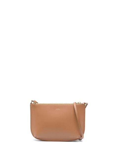 A.P.C. - d — 2