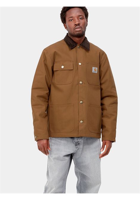 long jeans jacket ladies