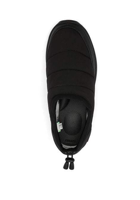 suicoke 235