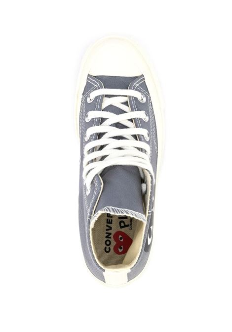 converse store willowbrook mall