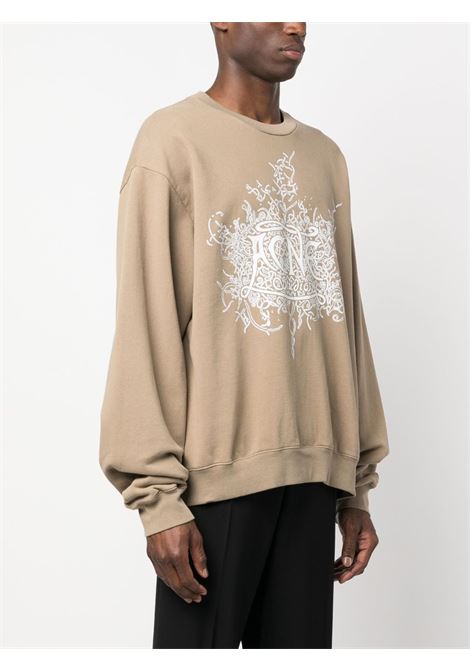 Acne hotsell studio flogho