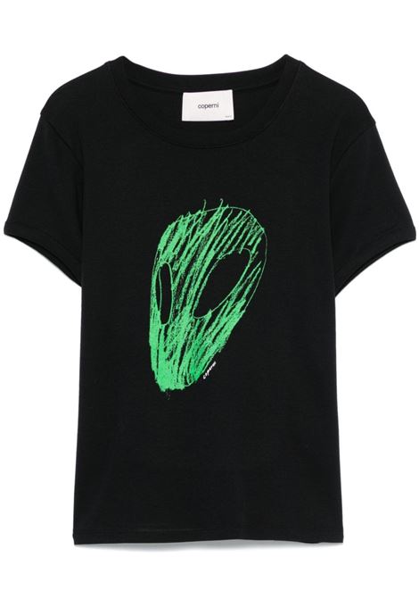 Thumbs_AW24---COPERNI---