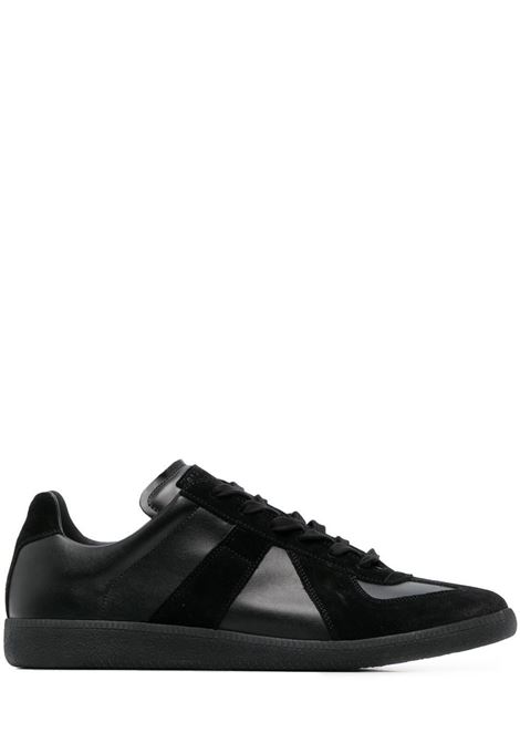 Scarpe margiela saldi clearance