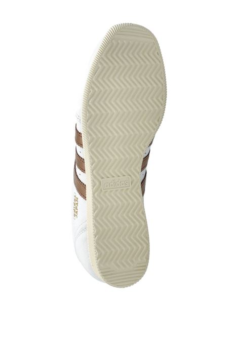 sneakers japan w donna bianche ADIDAS | JQ9025WHITE