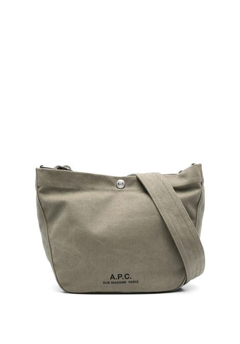  APC | PSAJZ-M67010JAA
