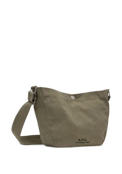  APC | PSAJZ-M67010JAA