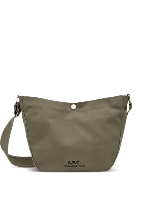  APC | PSAJZ-M67010JAA