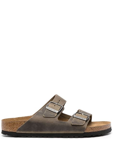 Birkenstock | Man | d — 2 BIRKENSTOCK all - d — 2