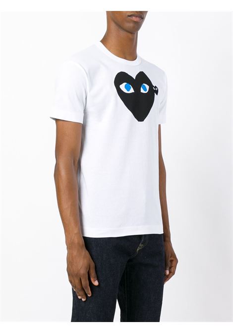 tenis puma cali bold