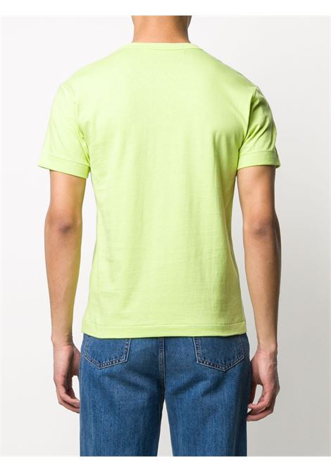 nike downshifter 8 azul