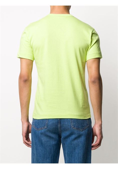 adidas us delivery pack