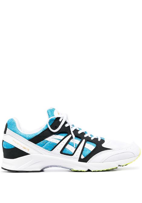 comme des garçons sneakers