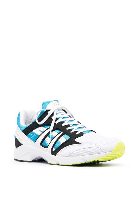 comme des garçons shoe