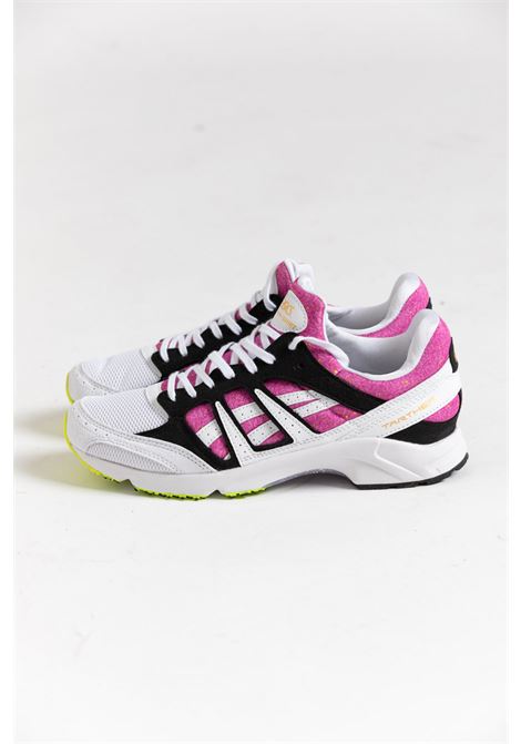 nike x comme des garçons sneakers