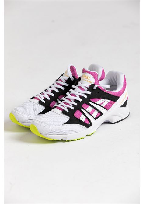 comme des garçons sneakers